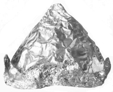 1445968546370.jpg