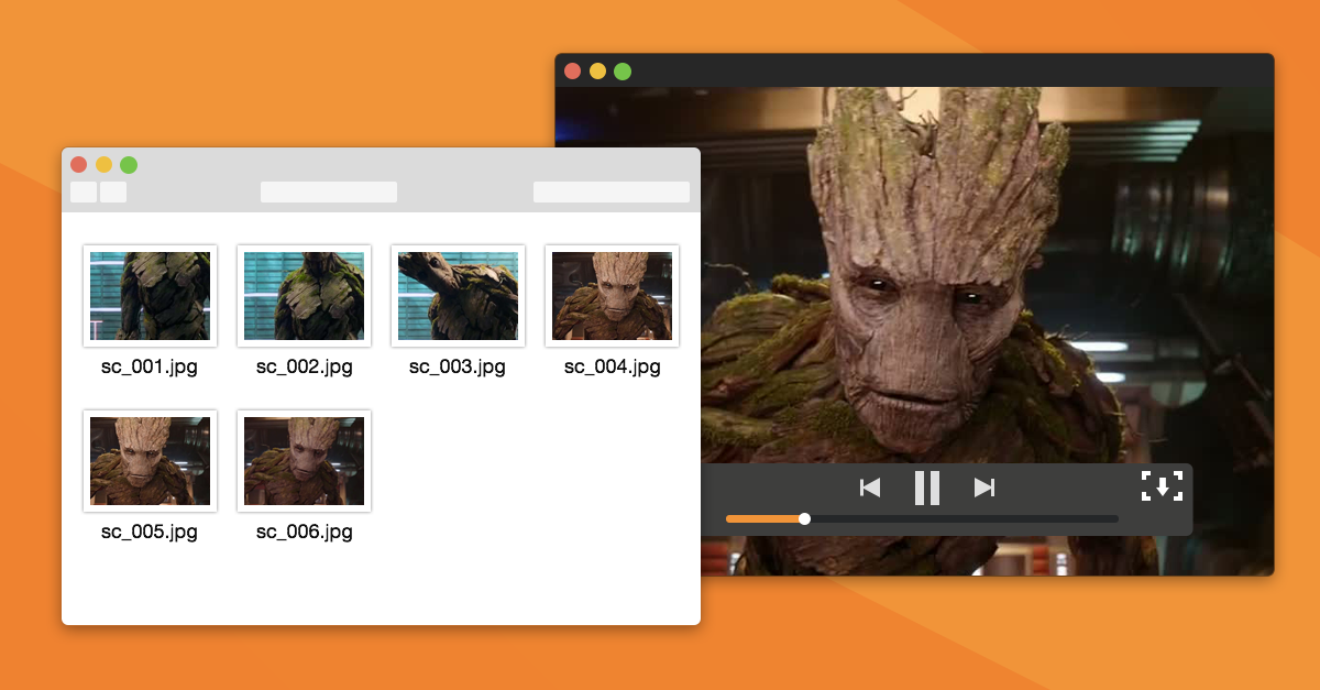 elmediaplayer.png