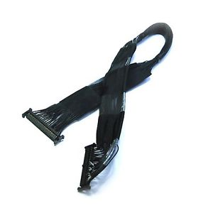 s-l300.jpg