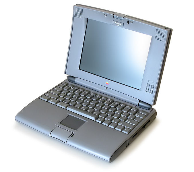 676px-540c_open.jpg
