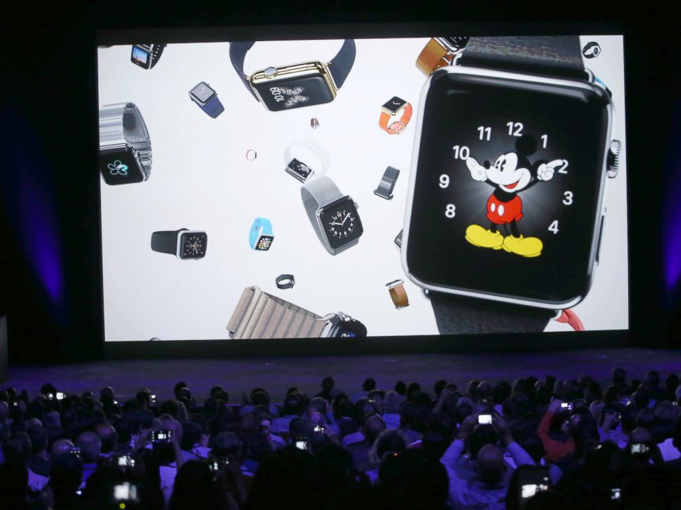 GTY_apple_event_keynote_04_jef_140909_4x3_992.jpg