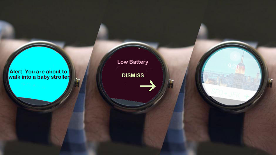 smartwatch.jpg