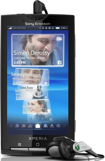 sony-ericsson-xperia-x10-ux.jpg