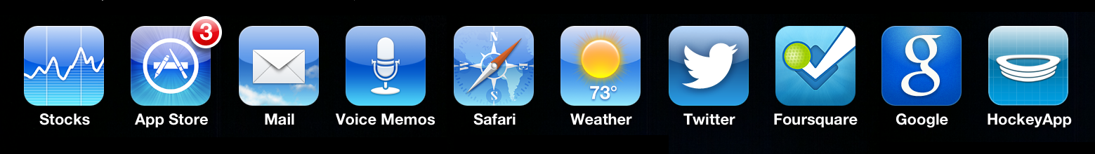 ios_icons.png