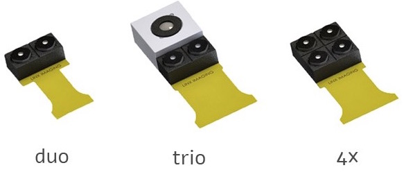 linx_cameras.jpg