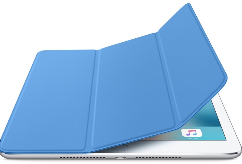 smartcover1-800x543.jpg