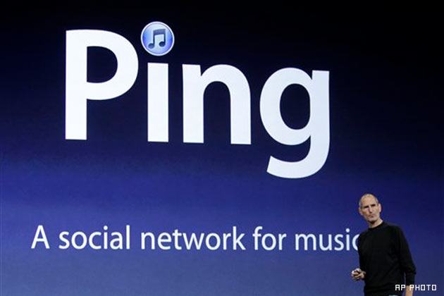 apple_ping_090910.jpg