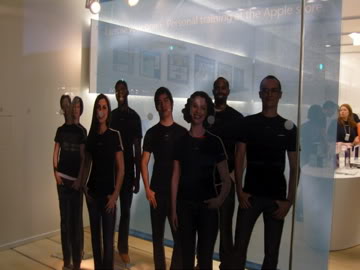 SNC10635.jpg