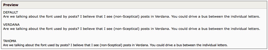 S2rzPuC.jpg