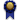 contest_winner.png