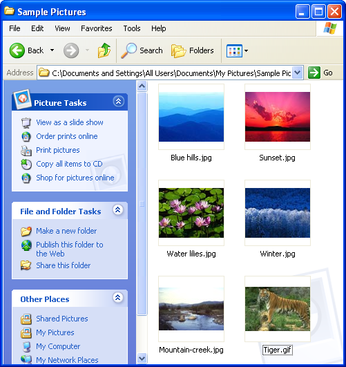 winxp-folder-not-alphabetized.png