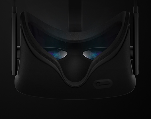 rift1.jpg