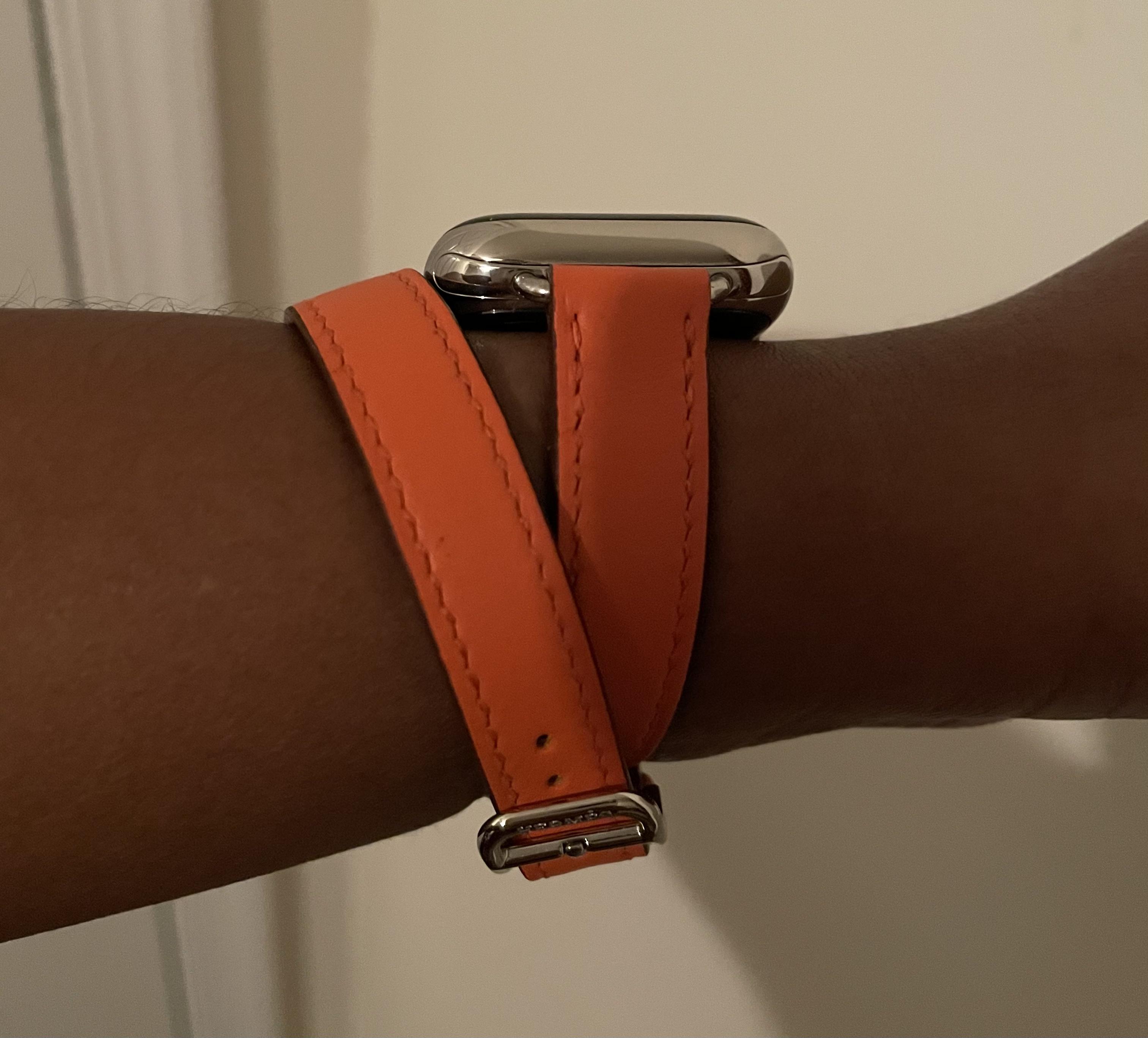 Hermès Edition Owners Thread, Page 321