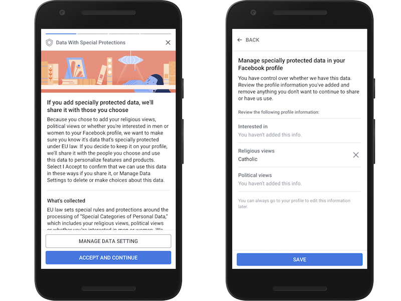 facebook-418-privacy.jpg