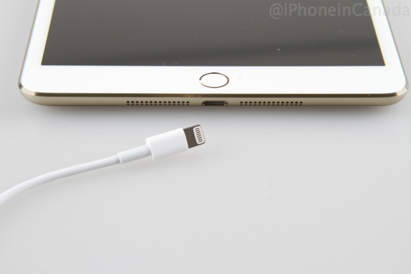 touch-id-ipadmini.jpg