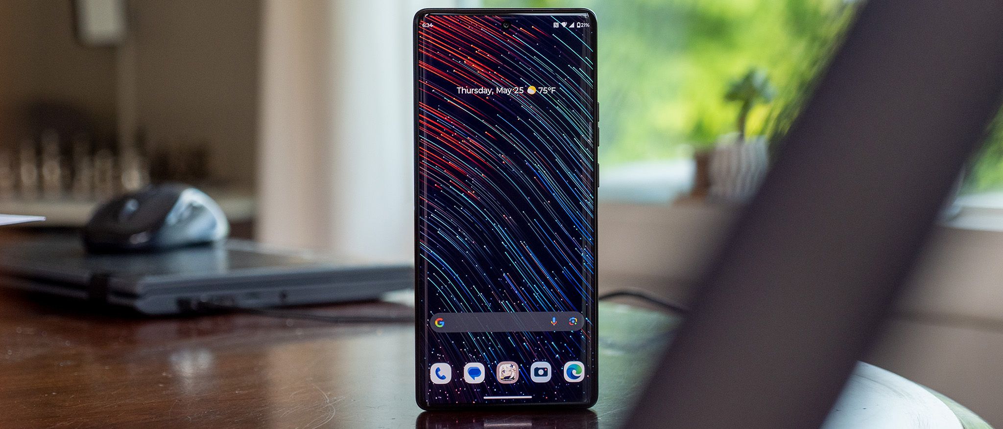 www.androidcentral.com