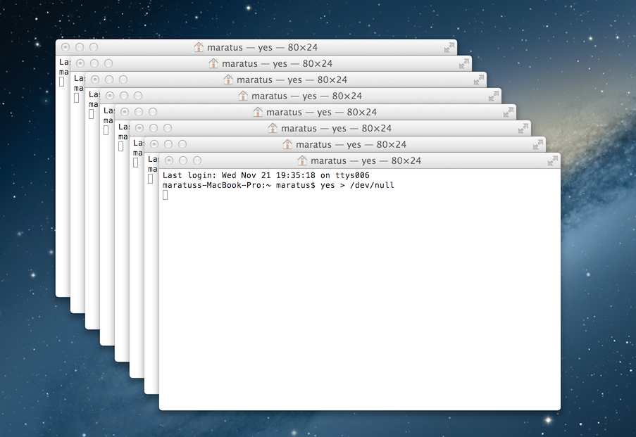 screenshot20121121at838.png