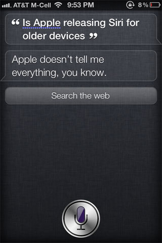 siri.jpg