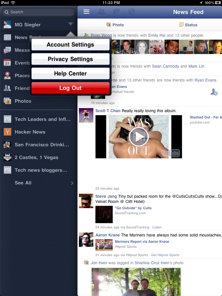 sidebar-with-settings.png