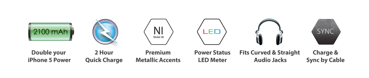 e5_icons_1.png