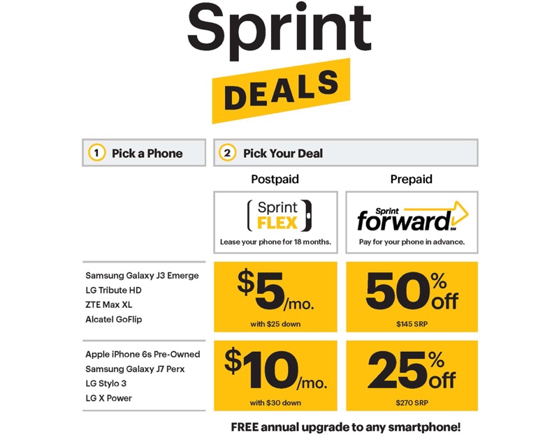 sprintdeals.jpg