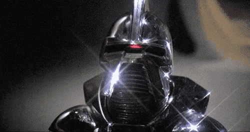 tenor.gif