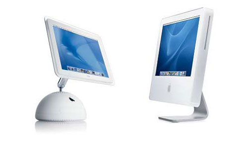 imac-g4-and-g5.jpg