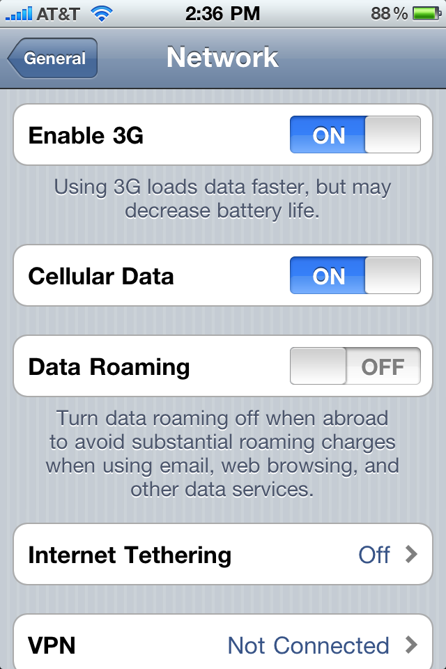 IMG_0778.png