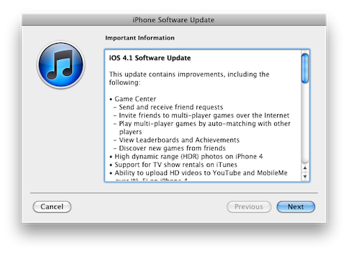 130724-ios_4_1_notes.png