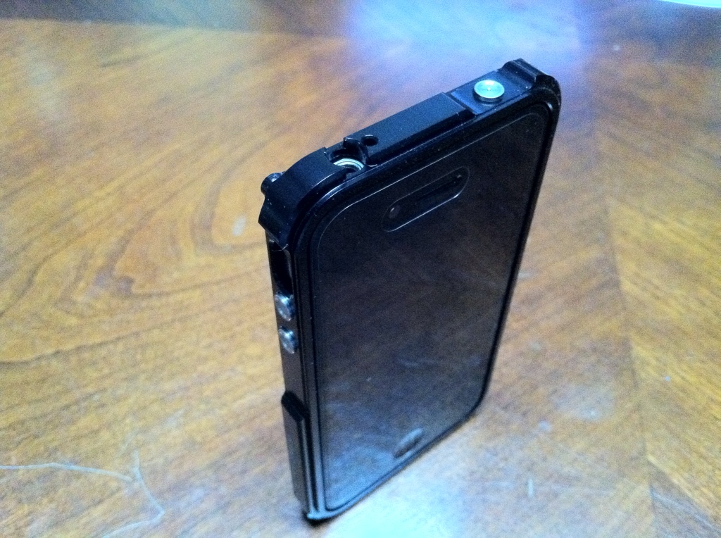 e985ebf4.jpg