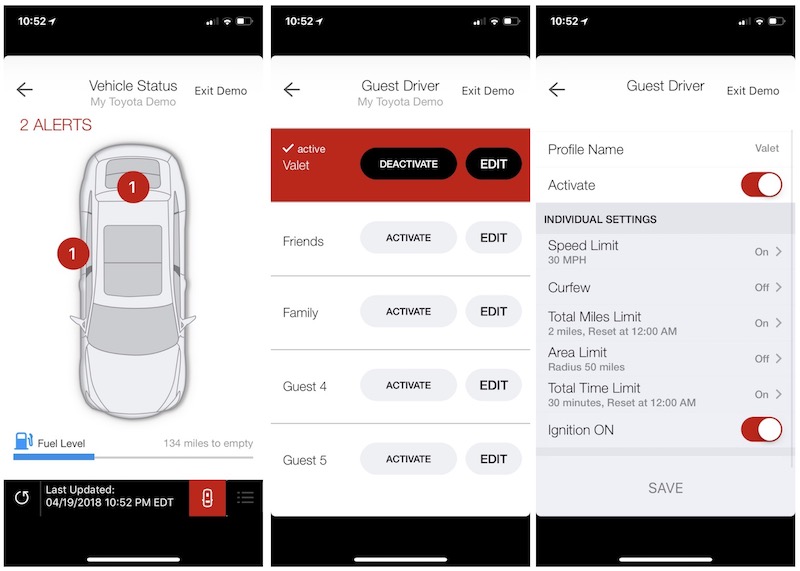 toyota_remote_connect_2.jpg