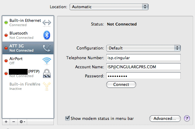 configscreenmt4.gif