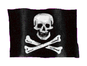 flagwavea.gif