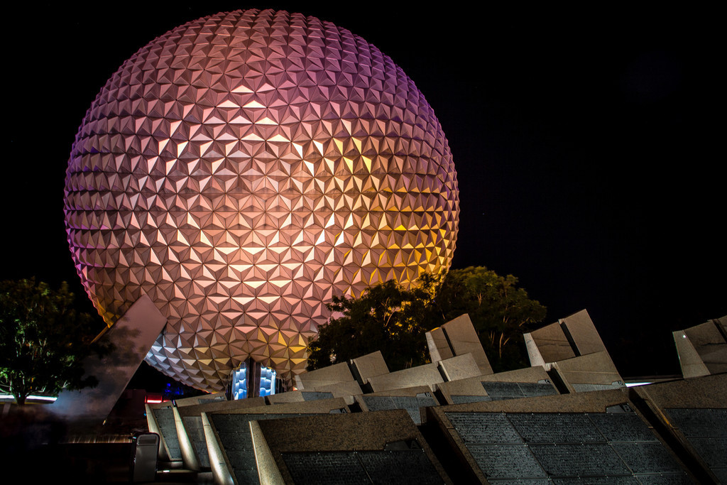 Disney%20Epcot%202012-385-XL.jpg