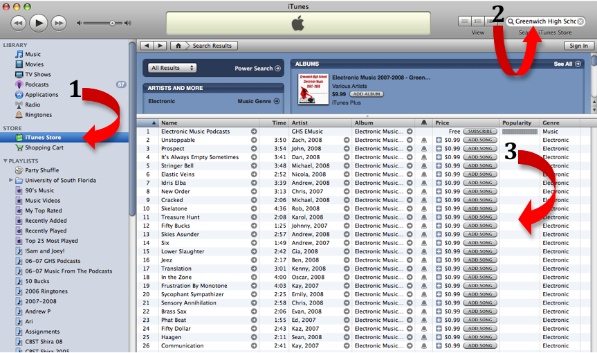 ghsitunes.png