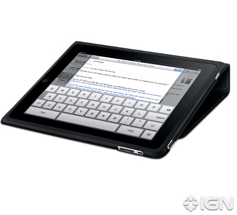 ipad-accessory-guide-20100127004302718.jpg