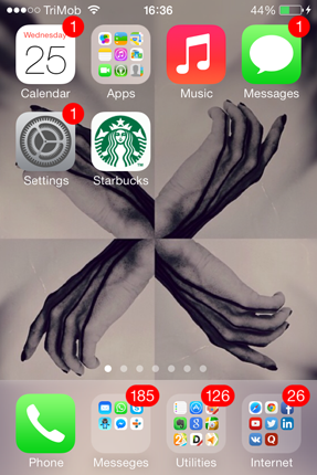 4.PNG