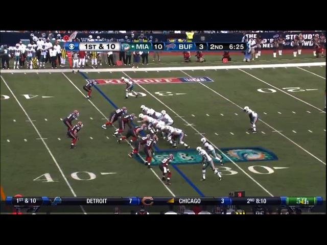 NFL2.jpg