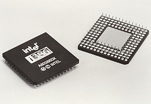 intel386dx_package.jpg