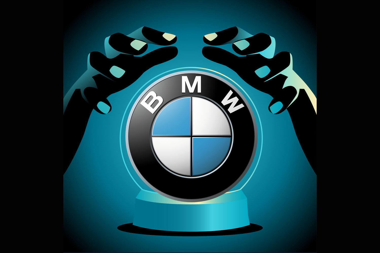 g30.bimmerpost.com