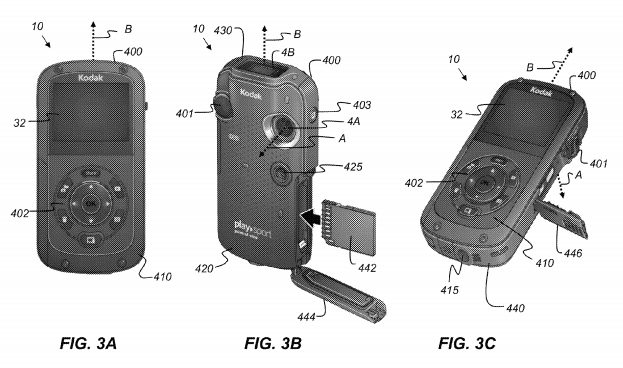 apple-gopro-patent.jpeg