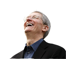 kZlmMXu.png