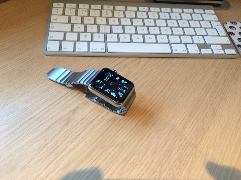 thumb_IMG_0017_1024.jpg