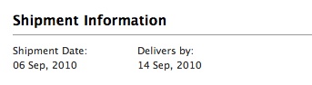 122859-4gen_ipod_touch_shipping.jpg