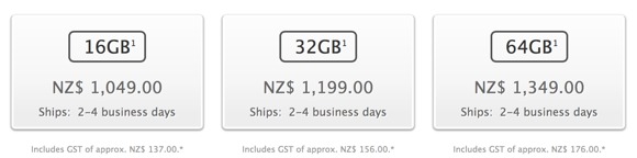 iphone2-4days.jpg