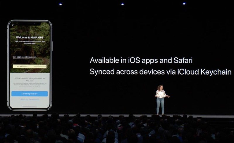 applesecurepasswords-800x490.jpg