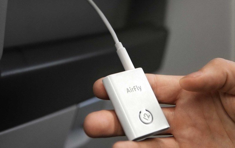 airflypluggedin-800x503.jpg