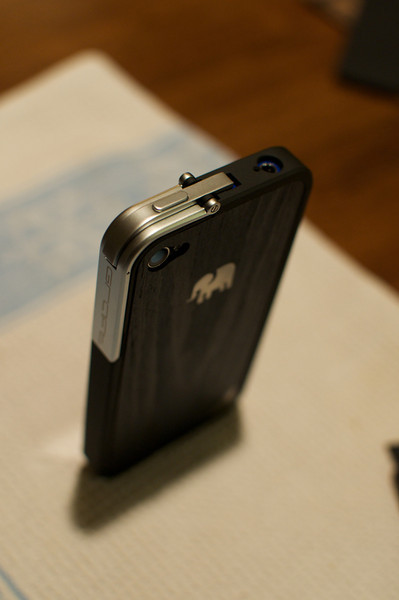 i-fV6f8BQ-L.jpg