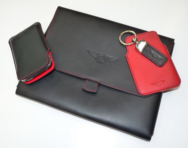 bentley-2011-02-28-01-600.jpg
