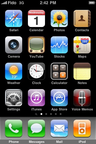 homescreen.jpg